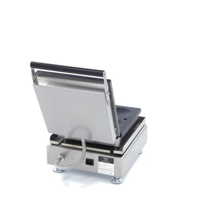 Maxima Palačinkovač - 4 palačinky - každá 10 cm |  09374121